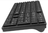 Комплект Natec NZB-1440 фото №3 — интернет-магазин Desire.md