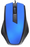 Компьютерная мышь Omega OM08BL Blue