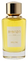 Parfum pentru el ByBozo Brutal Cologne 75ml