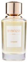 Parfum-unisex ByBozo Habibi EDP 75ml
