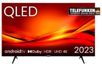 Televizor Telefunken 55QUA9340M