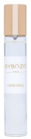 Парфюм для неё ByBozo Immoral EDP 18ml