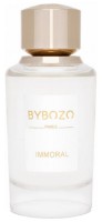 Парфюм для неё ByBozo Immoral EDP 75ml