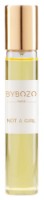Парфюм для неё ByBozo Not a Girl EDP 18ml