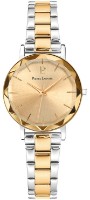 Ceas de mână Pierre Lannier 012P741