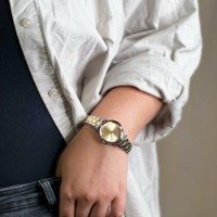 Ceas de mână Pierre Lannier 012P741 imaginea #2 — magazin online Desire.md