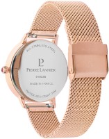 Ceas de mână Pierre Lannier 019L958 imaginea #2 — magazin online Desire.md