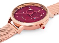 Ceas de mână Pierre Lannier 019L958 imaginea #3 — magazin online Desire.md