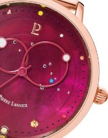 Ceas de mână Pierre Lannier 019L958 imaginea #4 — magazin online Desire.md