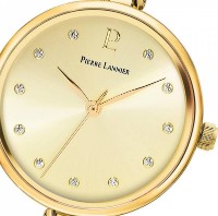 Ceas de mână Pierre Lannier 043L542 imaginea #3 — magazin online Desire.md