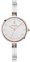 Наручные часы Pierre Lannier 047K701
