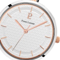 Ceas de mână Pierre Lannier 047K701 imaginea #3 — magazin online Desire.md
