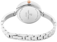 Ceas de mână Pierre Lannier 047K701 imaginea #4 — magazin online Desire.md