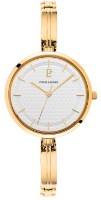 Ceas de mână Pierre Lannier 048M502