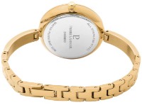 Наручные часы Pierre Lannier 048M502 фото №3 — интернет-магазин Desire.md