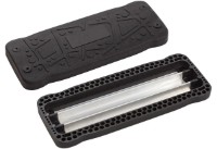 Детские качели PlayPark SA-01 фото №5 — интернет-магазин Desire.md