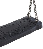 Детские качели PlayPark SA-01 фото №6 — интернет-магазин Desire.md