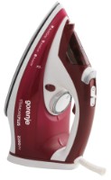 Fier de călcat Gorenje SIH2200RBC imaginea #3 — magazin online Desire.md