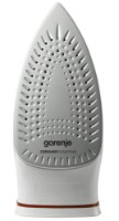 Fier de călcat Gorenje SIH2200RBC imaginea #4 — magazin online Desire.md