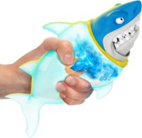 Фигурка героя Goojitzu Goo Shifters (41404G) фото №2 — интернет-магазин Desire.md