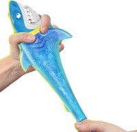 Фигурка героя Goojitzu Goo Shifters (41404G) фото №4 — интернет-магазин Desire.md