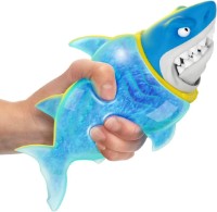 Фигурка героя Goojitzu Goo Shifters (41404G) фото №5 — интернет-магазин Desire.md