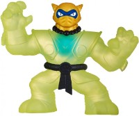 Фигурка героя Goojitzu Goo Shifters Twin (41407G) фото №2 — интернет-магазин Desire.md