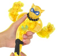 Фигурка героя Goojitzu Goo Shifters Twin (41407G) фото №4 — интернет-магазин Desire.md
