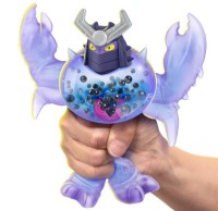 Фигурка героя Goojitzu Goo Shifters Twin (41407G) фото №6 — интернет-магазин Desire.md