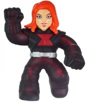 Фигурка героя Goojitzu Marvel Single Pack (41367G)