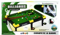 Бильярдный стол Sport Billiard 8in1 (7804)