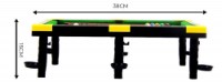 Mini biliard Sport Billiard 8in1 (7804) imaginea #2 — magazin online Desire.md