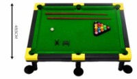 Бильярдный стол Sport Billiard 8in1 (7804)