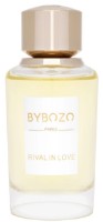 Парфюм для неё ByBozo Rival in Love EDP 75ml