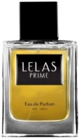 Парфюм для неё Lelas Arya EDP 55ml