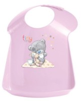 Слюнявчик Bytplast MeToYou (29448)