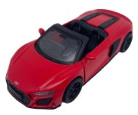 Машина MSZ Audi R8 Spyder (67712)