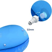 Piscină Avenli 17795 imaginea #3 — magazin online Desire.md