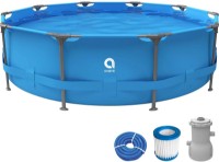 Бассейн Avenli Frame Plus (12015EU)