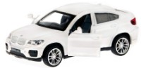 Машина MSZ BMW X6 (67313) фото №2 — интернет-магазин Desire.md