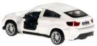 Машина MSZ BMW X6 (67313) фото №4 — интернет-магазин Desire.md