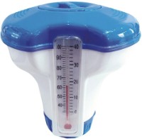 Плавающий дозатор для бассейна Avenli 290618 фото №1 — интернет-магазин Desire.md