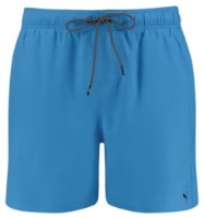 Мужские плавки Puma Swim Men Medium Length Swim Shorts 1P Energy Blue XS фото №1 — интернет-магазин Desire.md