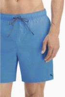 Мужские плавки Puma Swim Men Medium Length Swim Shorts 1P Energy Blue XS фото №2 — интернет-магазин Desire.md
