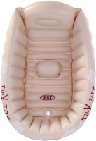 Cădiţă SunClub Tiny Tots (17118) imaginea #3 — magazin online Desire.md