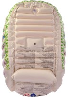 Cădiţă SunClub Tiny Tots (17118) imaginea #5 — magazin online Desire.md