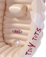 Cădiţă SunClub Tiny Tots (17118) imaginea #7 — magazin online Desire.md