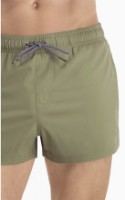 Мужские плавки Puma Swim Men Short Length Swim Shorts 1P Moss Green S фото №2 — интернет-магазин Desire.md