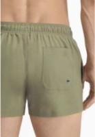 Мужские плавки Puma Swim Men Short Length Swim Shorts 1P Moss Green S фото №3 — интернет-магазин Desire.md