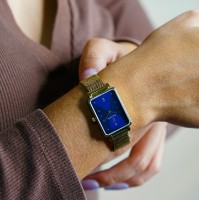 Ceas de mână Pierre Lannier 057H562 imaginea #3 — magazin online Desire.md